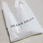 DEAN & DELUCA - 