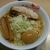 人類みな麺類