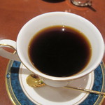 54260032 - グァテマラ：1200円