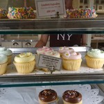 マグノリア ベーカリー 表参道 - 