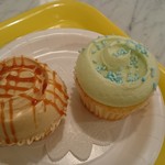 マグノリア ベーカリー 表参道 - 