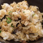 Teppanyaki Nan Iwa - 