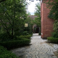 レストラン キルン - 