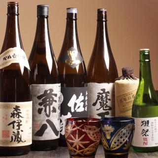 炭火焼き鳥kitchenひよこ_2