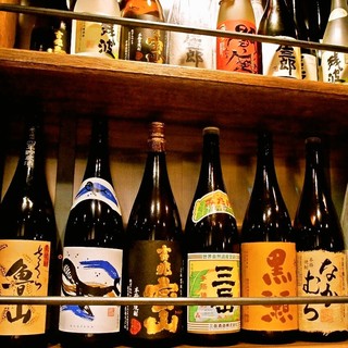 炭火焼き鳥kitchenひよこ_1