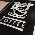 Bo's Coffee - 