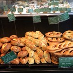 この辺りが好みです