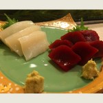 Fuji Sushi - 