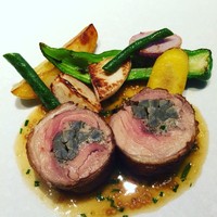レストラン リューズ - 