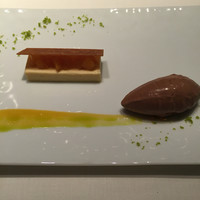 レストラン リューズ - 