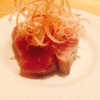 鮨 なかむら - 