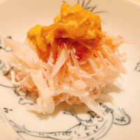 鮨 なかむら - 