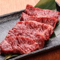 “生”ハラミ