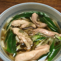 京都 権太呂 本店 - 