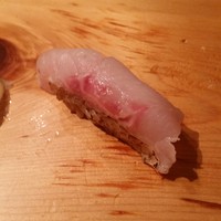 秀徳 2号店 - のどぐろ