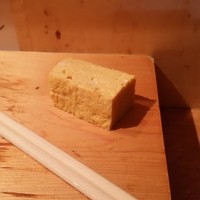 秀徳 2号店 - 玉子