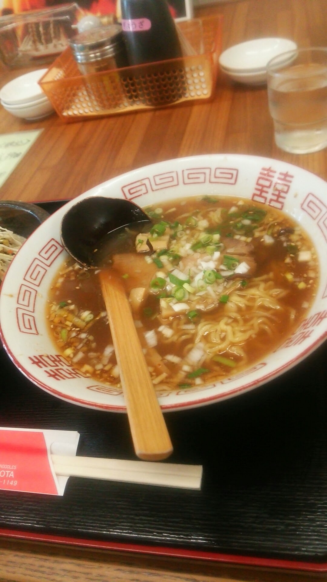 ラーメン一朗太 name=