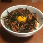 味仙 - 味仙台湾丼