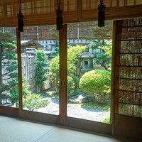 京都祇園 天ぷら八坂圓堂 - 