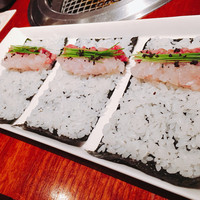 よろにく - 