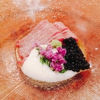 よろにく - 