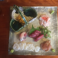 鮨松榮 - 