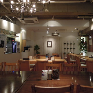 フォルケッタ_2