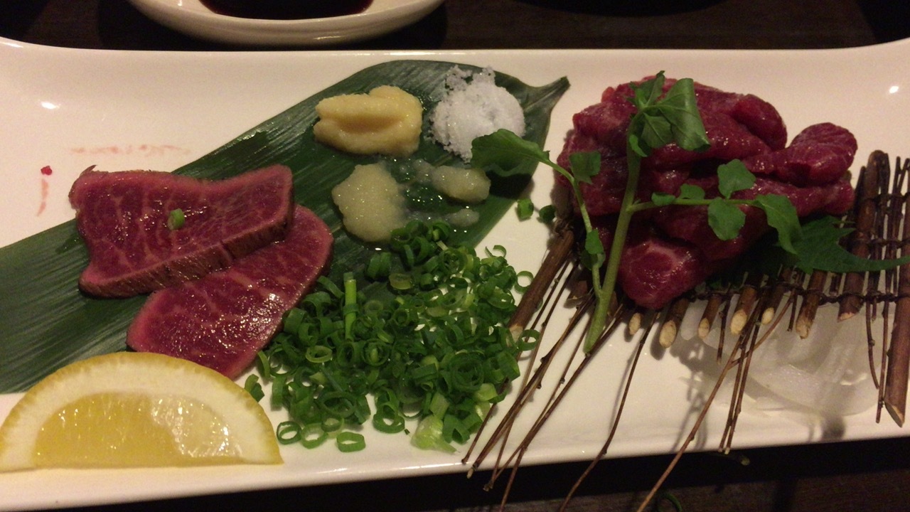 よろず屋 name=