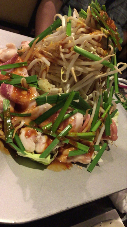 よろず屋 name=