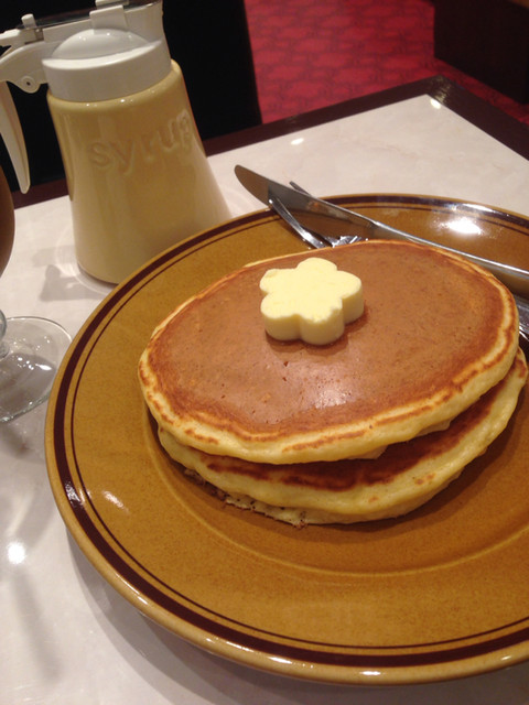 新橋の絶品パンケーキ デザートや食事におすすめの10選 食べログまとめ 新橋の絶品パンケーキ デザートや食事におすすめの10選 食べログまとめ
