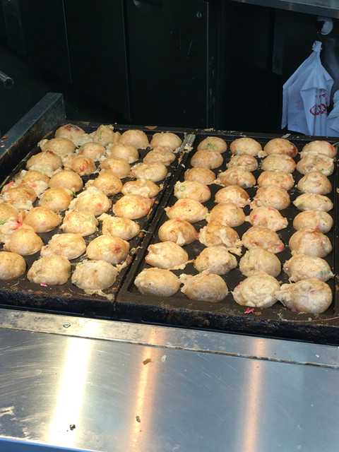 Jumbo Sohonten Owada Ten photo 5