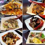 めだかタンタン - 2016.7月訪問