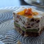 ピッツェリア ジンガラ - 