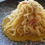 ピッツェリア ジンガラ - 