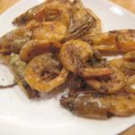 ジゲマチャ　￥600