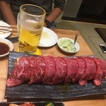 焼肉JIN - 