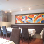 ル・ヴァンキャトル - 