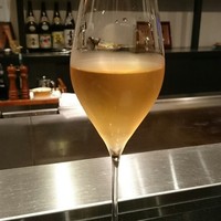 神戸牛ステーキ鉄板焼 雪月花 離れ - 