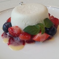 リストランテ　ウミリア - 