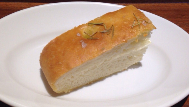 トラットリア ヴィオラ Trattoria Viola 肥前鹿島 イタリアン 食べログ トラットリア ヴィオラ Trattoria Viola 肥前鹿島 イタリアン 食べログ