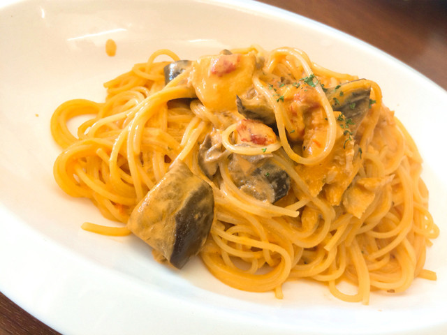 ピアット チェルキオ 西条 イタリアン 食べログ