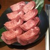焼肉 大貫