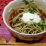 小料理さくら咲く - 