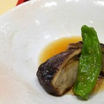 小料理さくら咲く - 