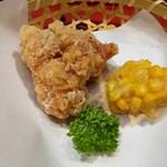 小料理さくら咲く - 