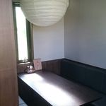 Kantarou - 最大８名個室ソファーテーブル