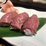 飛騨牛と牛ホルモン焼き肉居酒屋 飛騨ホルモン - 