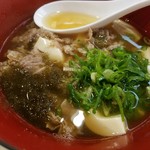 串カツ田中 - 