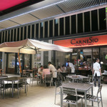 Carnesio - 