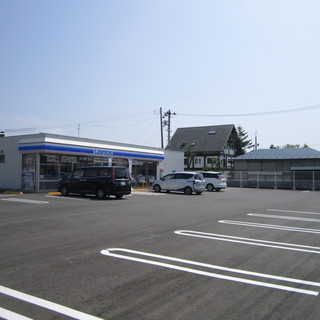 大久保駅 秋田県 でおすすめのグルメ情報をご紹介 食べログ 大久保駅 秋田県 でおすすめのグルメ情報をご紹介 食べログ